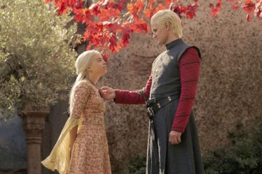 Disney +, Sky et Paramount Execs ont débattu du choix à RTS London – Date limite - 9