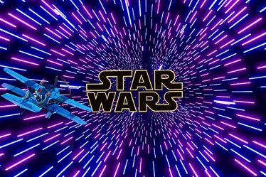 Disney a annulé un film Star Wars très attendu - 5