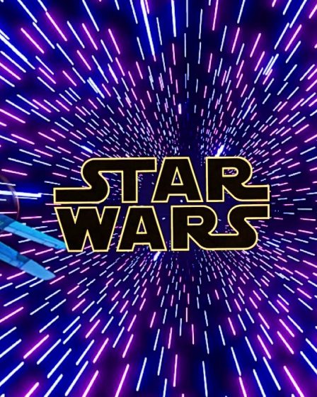 Disney a annulé un film Star Wars très attendu 74 Disney a annulé un film Star Wars très attendu - 73