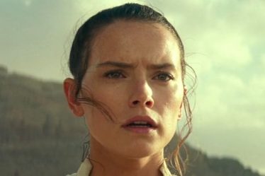 Disney aurait apporté de sérieux changements à la trilogie Sequel - 7