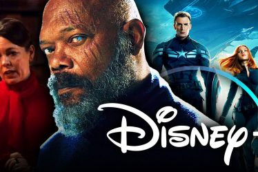 Disney + confirme le genre intrigant de l'invasion secrète de Marvel - 5