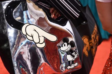 Disney considère son propre type d'adhésion à Amazon Prime - 8