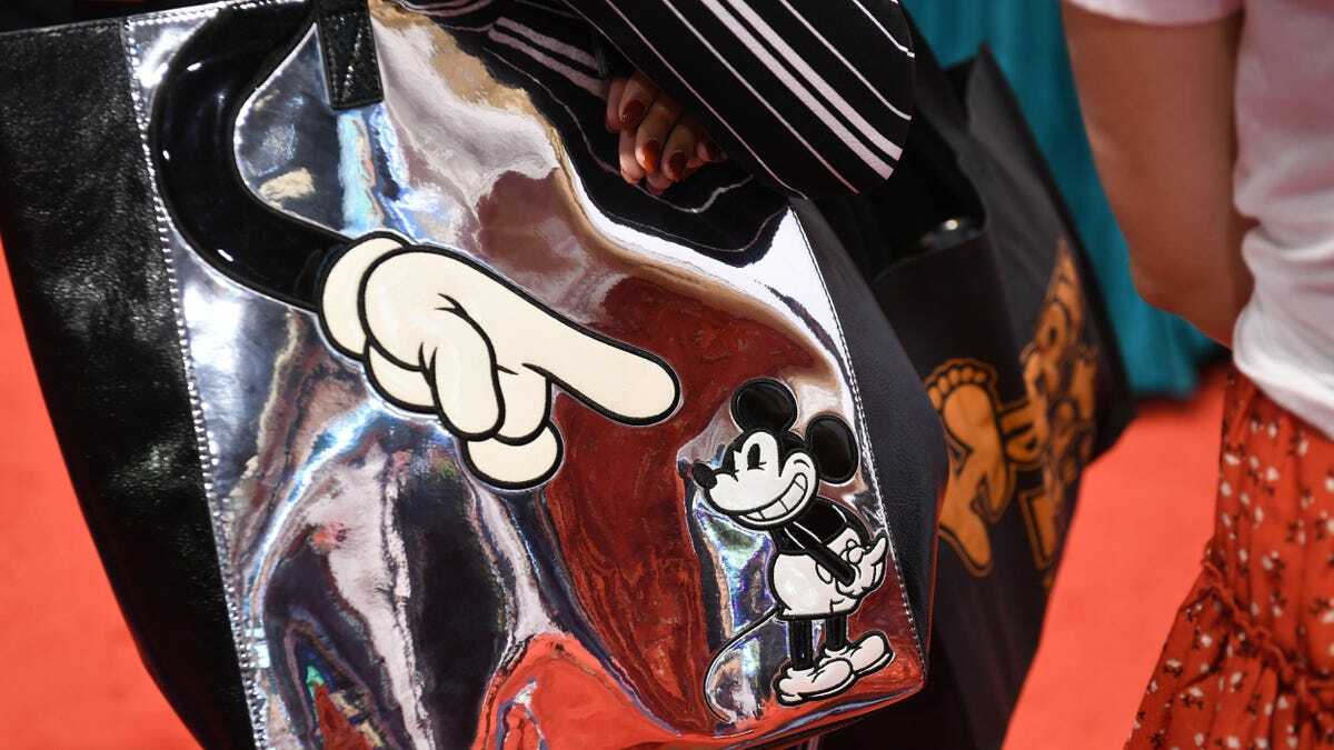 Disney considère son propre type d'adhésion à Amazon Prime 2 Disney considère son propre type d'adhésion à Amazon Prime - 1