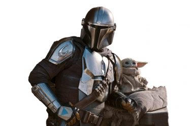 Disney dévoile les bandes-annonces de "Marvel's Secret Invasion", "The Mandalorian" à la D23 Expo - 7