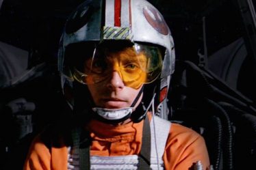 Disney supprime tous les vestiges du spin-off de "Star Wars" - 5