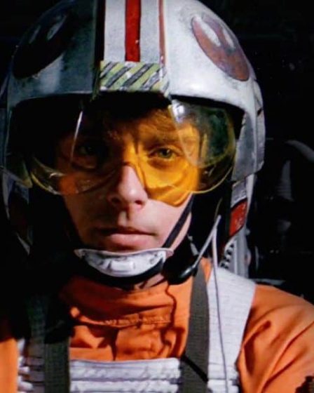 Disney supprime tous les vestiges du spin-off de "Star Wars" - 102