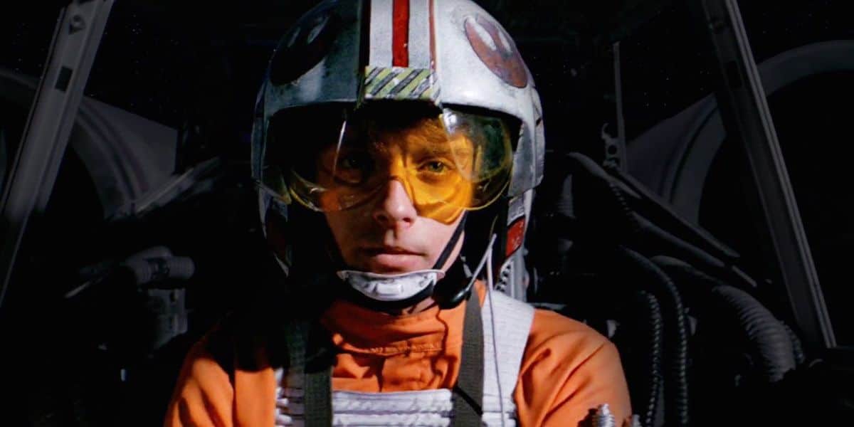 Disney supprime tous les vestiges du spin-off de "Star Wars" 2 Disney supprime tous les vestiges du spin-off de "Star Wars" - 1
