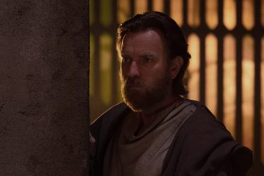 Documentaire "Obi-Wan Kenobi" de Disney : 5 choses que nous avons apprises - 9