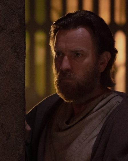Documentaire "Obi-Wan Kenobi" de Disney : 5 choses que nous avons apprises - 92