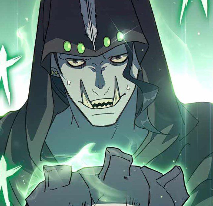 Duke Pendragon 53 : L'armée de Pendragon contre les orcs de Latuna