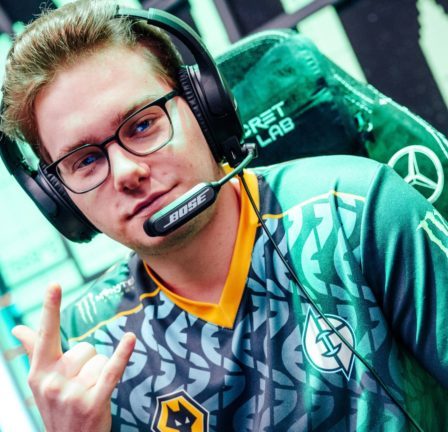 Le début parfait de Fnatic pour les Mondiaux 2022 n'est pas ce qu'il semble selon Inspired d'EG 91 Le début parfait de Fnatic pour les Mondiaux 2022 n'est pas ce qu'il semble selon Inspired d'EG - 90