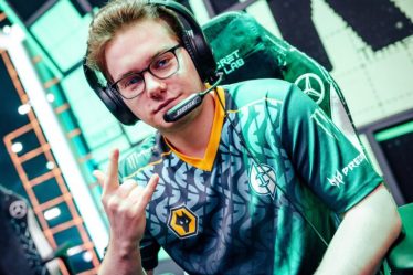 EG's Inspired devient le premier joueur de la Ligue à remporter des prix MVP en Europe et en Amérique du Nord - 7