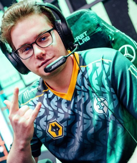 EG's Inspired devient le premier joueur de la Ligue à remporter des prix MVP en Europe et en Amérique du Nord 86 EG's Inspired devient le premier joueur de la Ligue à remporter des prix MVP en Europe et en Amérique du Nord - 85