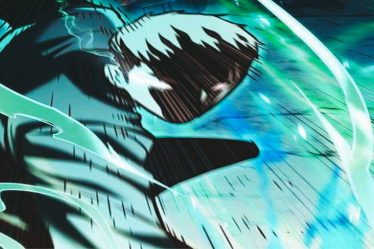 Eleceed Chapitre 210 Date de sortie : Raiden arrive-t-il ? - 10