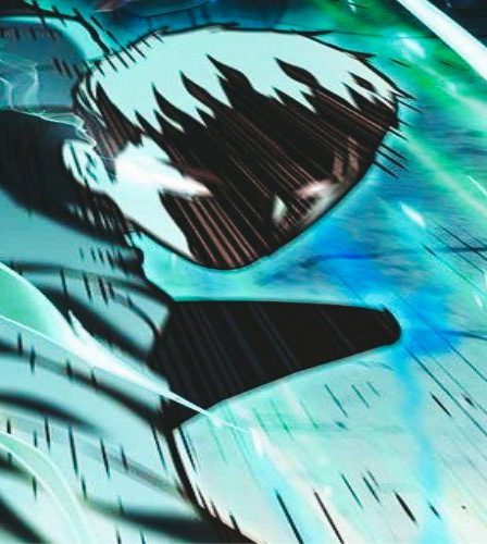 Eleceed Chapitre 210 Date de sortie : Raiden arrive-t-il ? 74 Eleceed Chapitre 210 Date de sortie : Raiden arrive-t-il ? - 73
