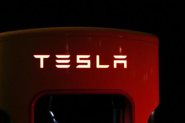 Elon Musk promet une voiture entièrement autonome d'ici la fin de l'année › Geeky News - 8
