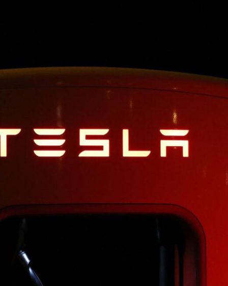 Elon Musk promet une voiture entièrement autonome d'ici la fin de l'année › Geeky News - 19