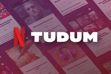 Émissions de télévision et films Tudum de Netflix, tout est annoncé - 5