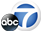 Logo KABC
