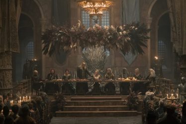 Épisode 5, "Nous éclairons le chemin" - 7