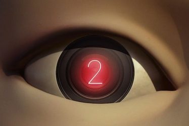Est Squid Game La saison 2 arrive en octobre 2022 ? - 7