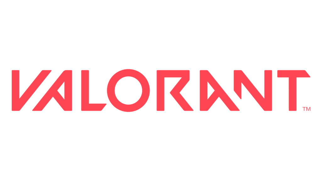 Est VALORANT un jeu gratuit ? 2 Est VALORANT un jeu gratuit ? - 1