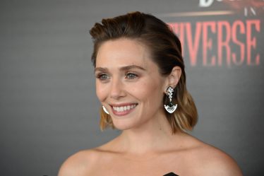 Est-ce qu'Elizabeth Olsen et Henry Cavill seront vraiment dedans House of the Dragon? - 9