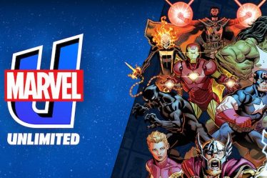 Est-ce que Marvel Unlimited en vaut la peine ? Prix, catalogue et plus - 5