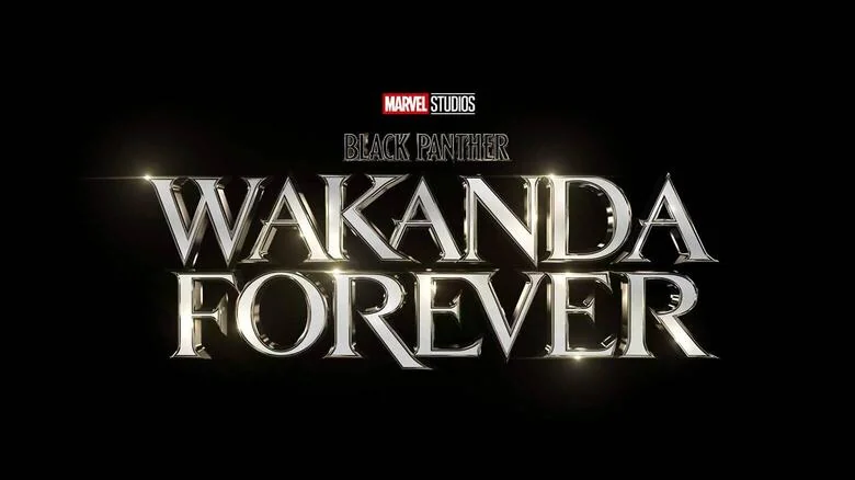 Expo Marvel D23 : Les 4 Fantastiques, Loki, Daredevil, Armor Wars, plus 4 Panthère noire : Wakanda pour toujours