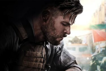 'Extraction 2' : Arrivée sur Netflix en 2023 et aperçu des coulisses - 8