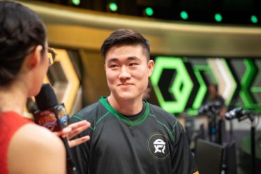 Pobelter explique pourquoi la file d'attente solo de la Ligue est vouée à l'échec : "Je me sens juste misérable la plupart du temps après avoir joué" - 5
