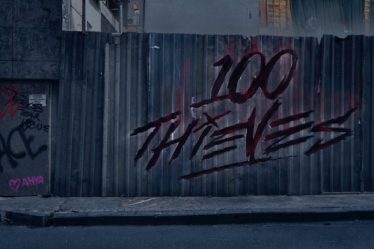 100 Thieves s'affronteront isolément pour leur premier match de VALORANT Champions - 9