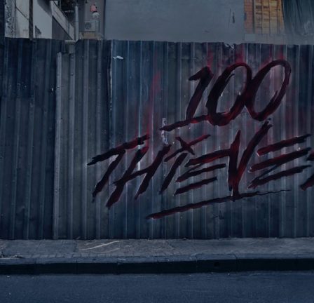 100 Thieves s'affronteront isolément pour leur premier match de VALORANT Champions 10 100 Thieves s'affronteront isolément pour leur premier match de VALORANT Champions - 9
