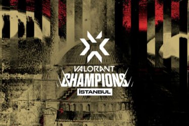 Voici les équipements et paramètres les plus utilisés de VALORANT aux "Champions" - 7