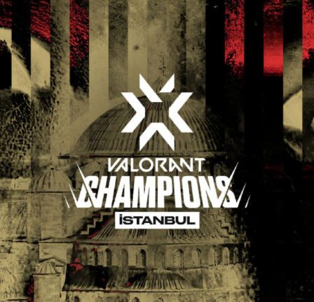 Voici les équipements et paramètres les plus utilisés de VALORANT aux "Champions" - 13