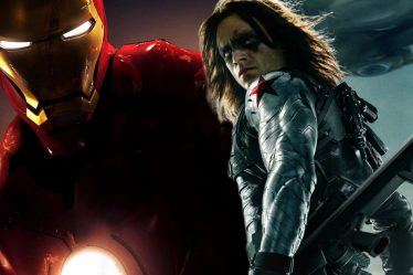 Face Off - Univers cinématographique Marvel : Phase 1 contre Phase 2 - 15