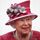 Facebook, Amazon, Uber… Quand la technologie se perd dans l'innovation inutile › Geek News 4 La reine Elizabeth II, le 19 octobre 2017 à Londres.
