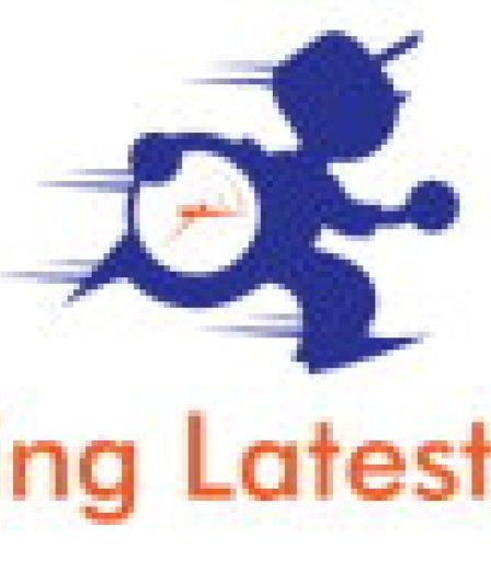 Federer dit au revoir au tennis A 41 ans, la retraite est officielle-breakinglatest.news-Breaking Latest News - 155