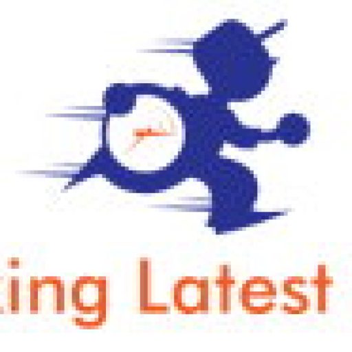 Federer dit au revoir au tennis A 41 ans, la retraite est officielle-breakinglatest.news-Breaking Latest News 2 Federer dit au revoir au tennis A 41 ans, la retraite est officielle-breakinglatest.news-Breaking Latest News - 1