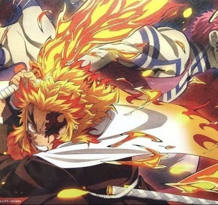 Top 15 des meilleurs animé de combat sur Crunchyroll (basé sur les notes IMDb 2022) 209 Top 15 des meilleurs animé de combat sur Crunchyroll (basé sur les notes IMDb 2022) - 208