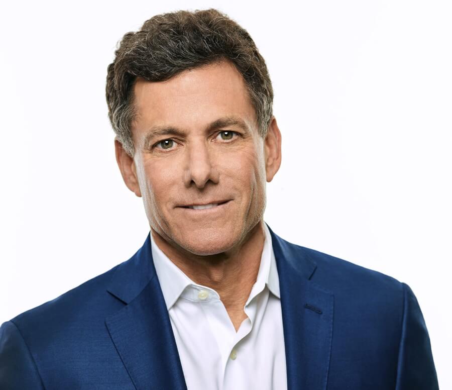 strauss zelnick prendre 2