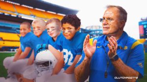 Florida HC Billy Napier invoque Marvel en préparation de Will Levis du Kentucky 3 Football de Pittsburgh, Pat Narduzzi, SEC, Football du Tennessee, Pittsburgh Tennessee