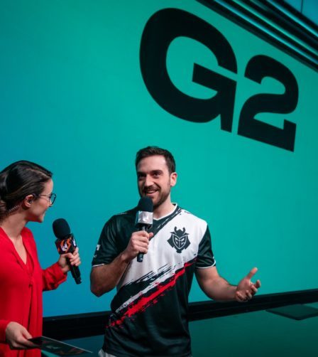 Le responsable de l'esport européen de Riot dément l'affirmation selon laquelle la société aurait forcé l'ancien propriétaire de G2, Carlos, à vendre des actions dans l'équipe 6 Le responsable de l'esport européen de Riot dément l'affirmation selon laquelle la société aurait forcé l'ancien propriétaire de G2, Carlos, à vendre des actions dans l'équipe - 5