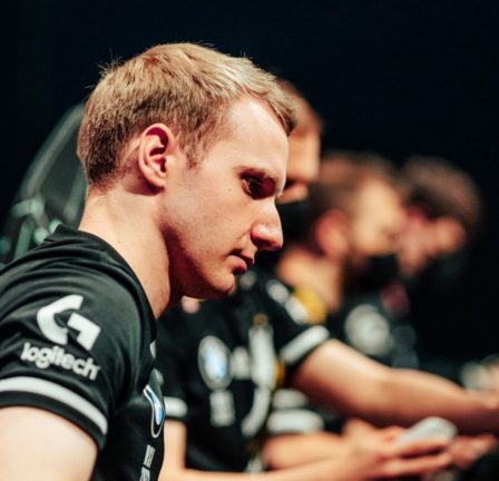 Jankos quitte G2 Esports après 5 saisons avec l'organisation - 5