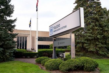GM investit 760 millions de dollars dans l'usine de Toledo pour la production d'unités d'entraînement de véhicules électriques - 9