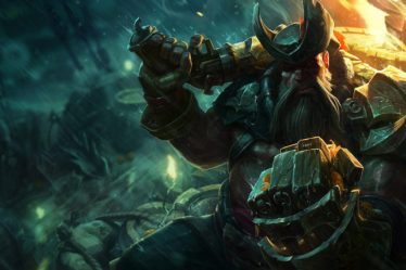 Qu'est-ce que CS dans League of Legends ? - 17