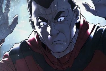 Comment combattre la date de sortie du chapitre 150: Pretty Brat affronte un vieux geezer pervers - 8