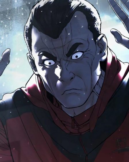 Comment combattre la date de sortie du chapitre 150: Pretty Brat affronte un vieux geezer pervers - 38