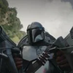 George Lucas était préoccupé par le manque de formation de Baby Yoda 3 Quels épisodes de « Le livre de Boba Fett » présentent réellement le Mandalorien ?