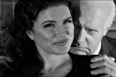 Gina Carano avait-elle raison depuis le début ? - 7